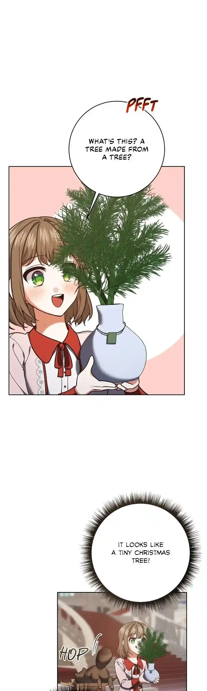 I Was Just an Ordinary Lady Ch.210