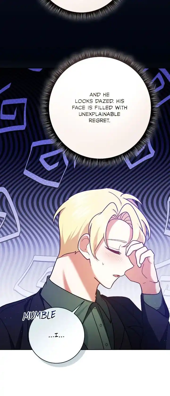 I Was Just an Ordinary Lady Ch.210