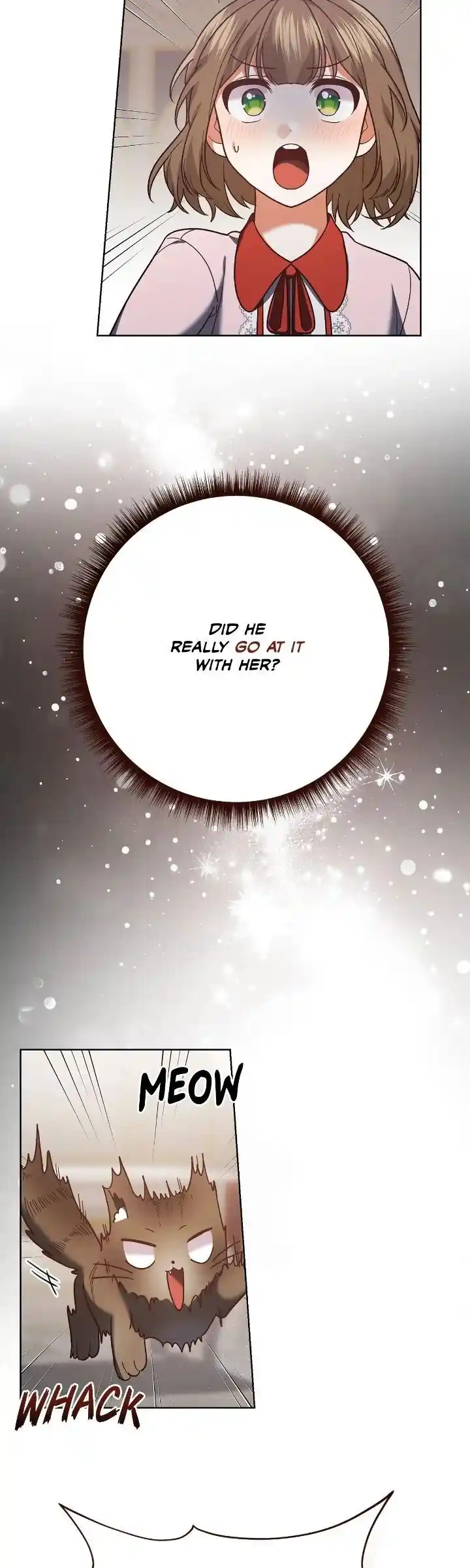 I Was Just an Ordinary Lady Ch.210