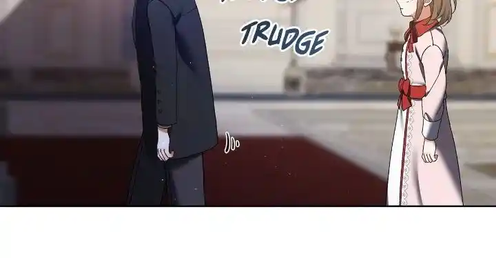 I Was Just an Ordinary Lady Ch.211