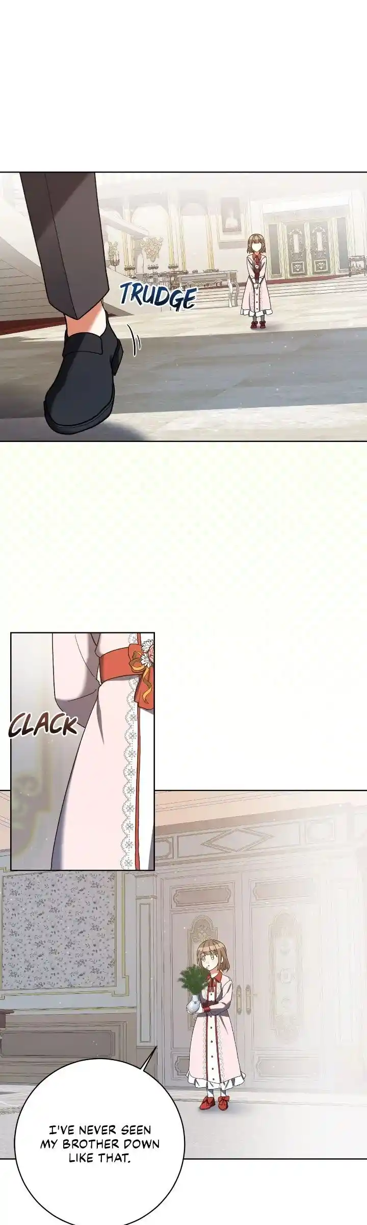 I Was Just an Ordinary Lady Ch.211