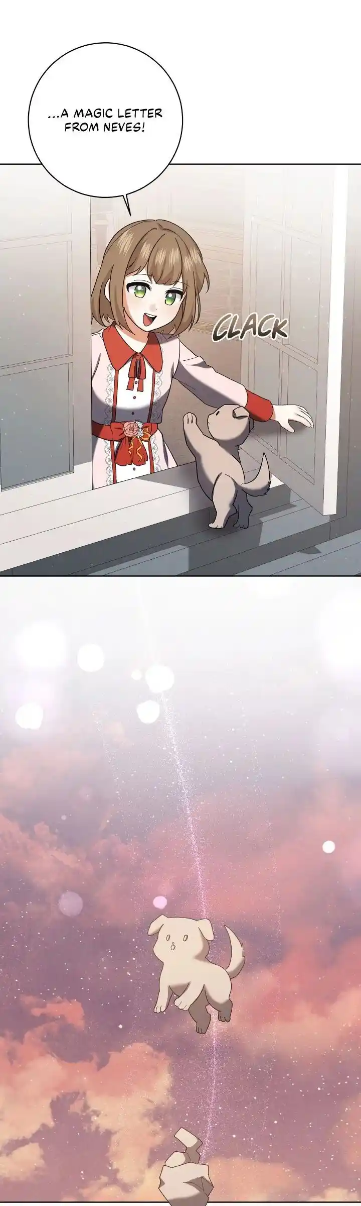 I Was Just an Ordinary Lady Ch.211