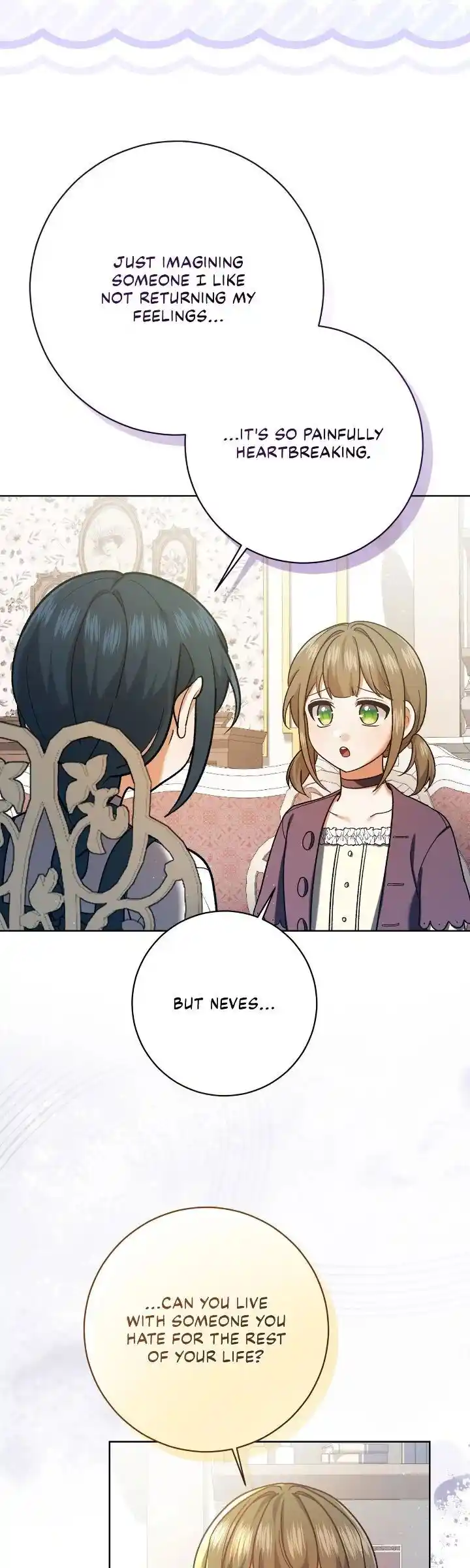 I Was Just an Ordinary Lady Ch.212