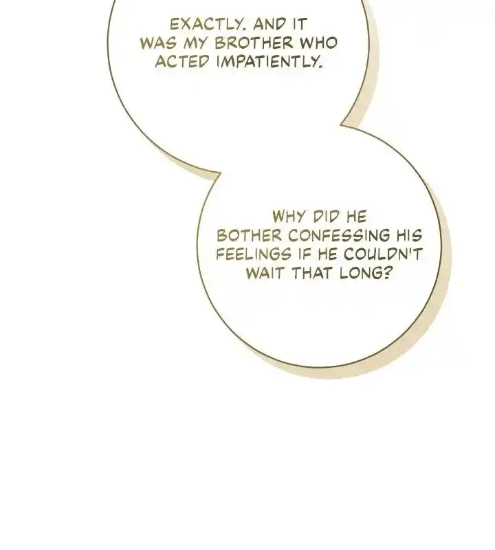 I Was Just an Ordinary Lady Ch.212