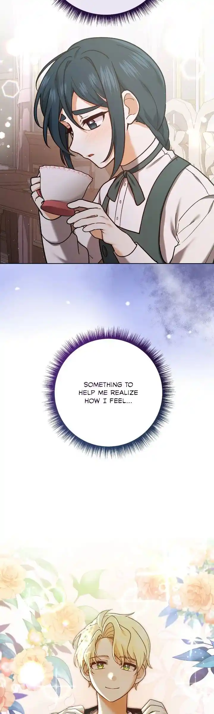 I Was Just an Ordinary Lady Ch.212