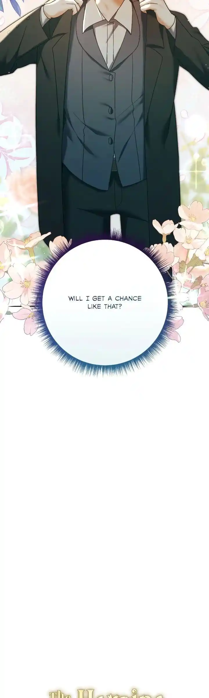 I Was Just an Ordinary Lady Ch.212