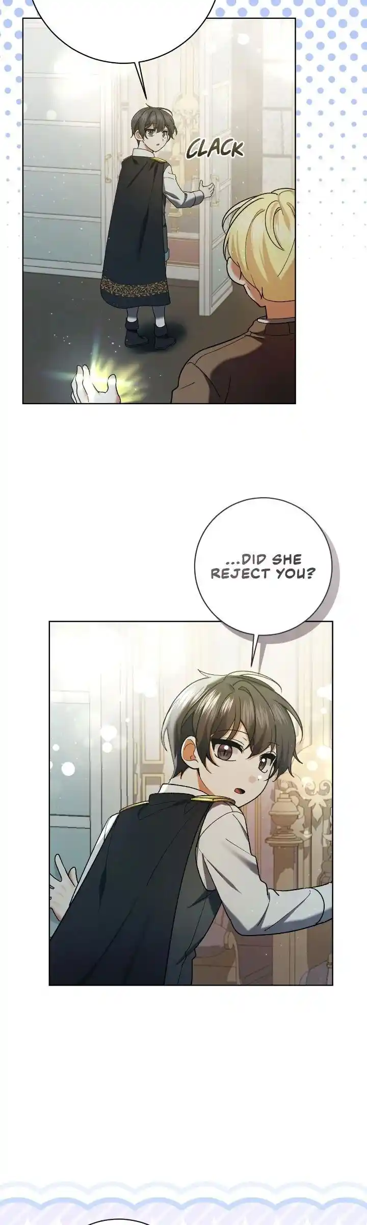 I Was Just an Ordinary Lady Ch.212