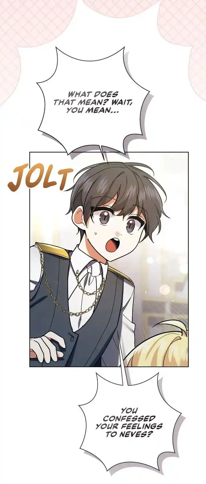 I Was Just an Ordinary Lady Ch.212