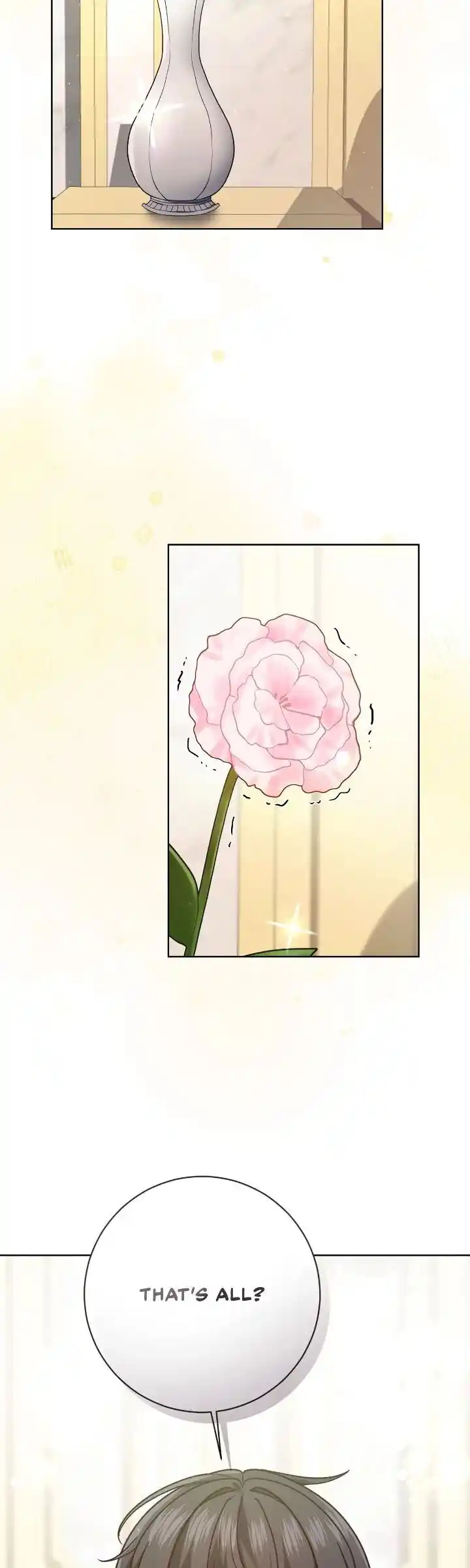 I Was Just an Ordinary Lady Ch.212