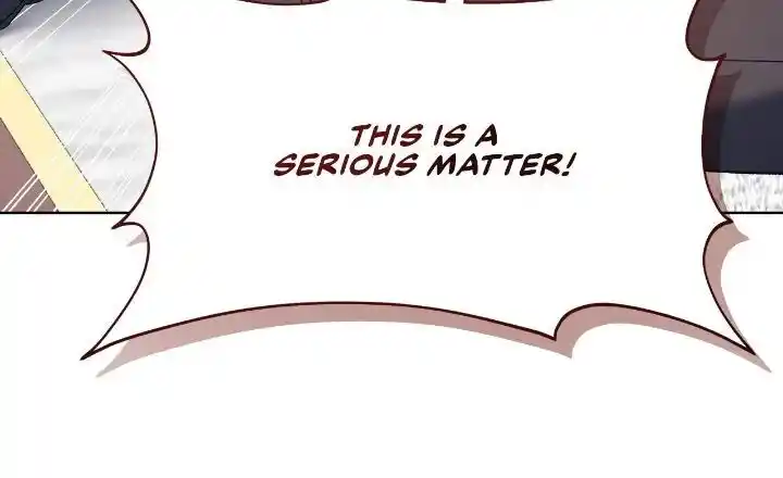 I Was Just an Ordinary Lady Ch.212