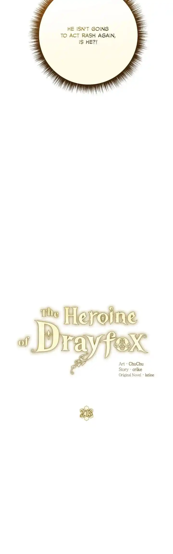 I Was Just an Ordinary Lady Ch.213