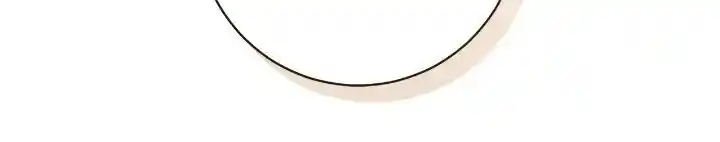 I Was Just an Ordinary Lady Ch.213