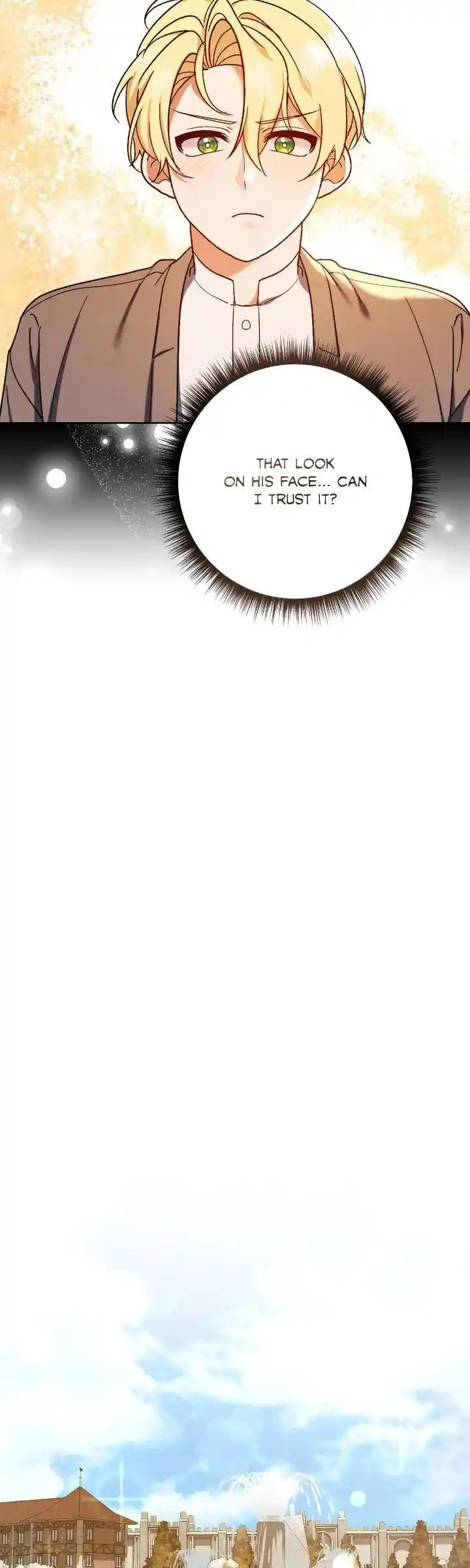 I Was Just an Ordinary Lady Ch.213