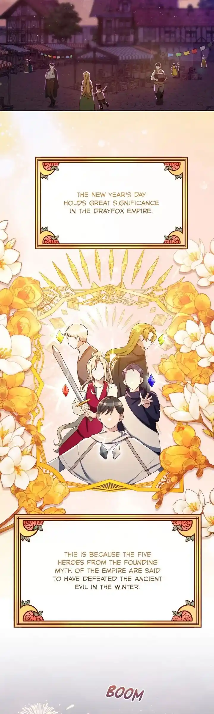 I Was Just an Ordinary Lady Ch.214