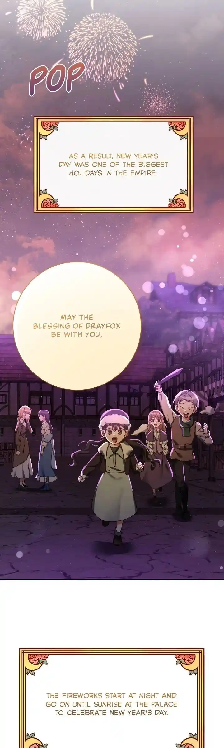 I Was Just an Ordinary Lady Ch.214