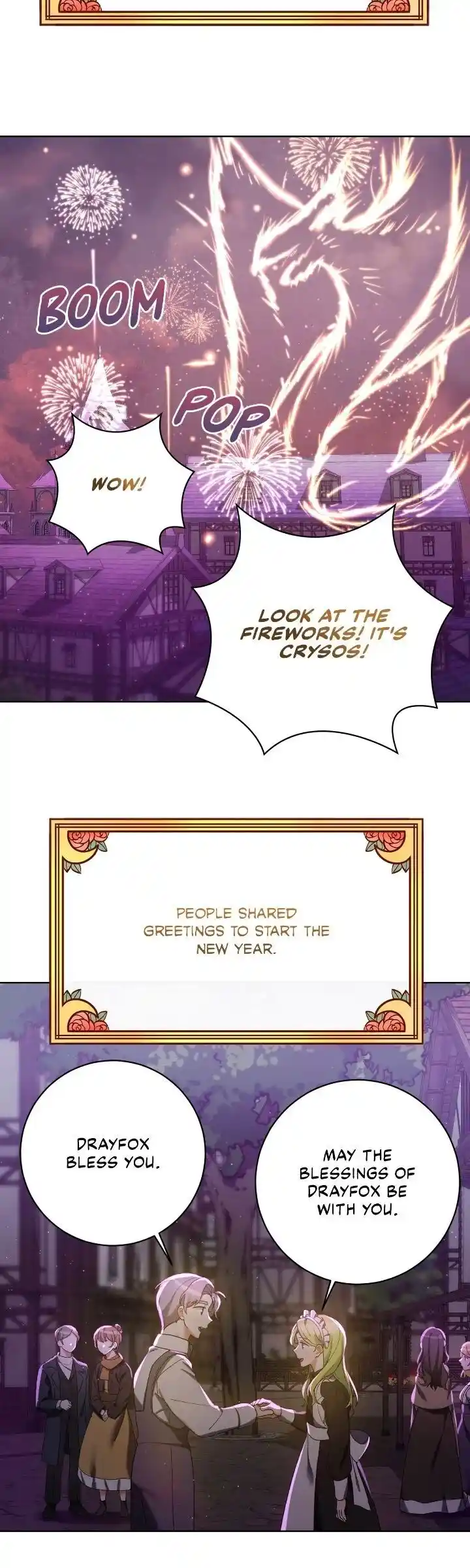 I Was Just an Ordinary Lady Ch.214