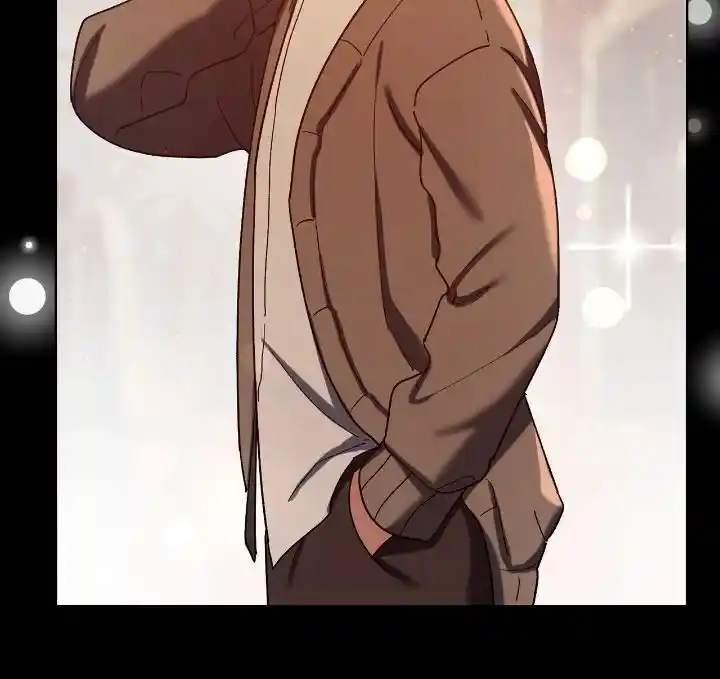 I Was Just an Ordinary Lady Ch.214