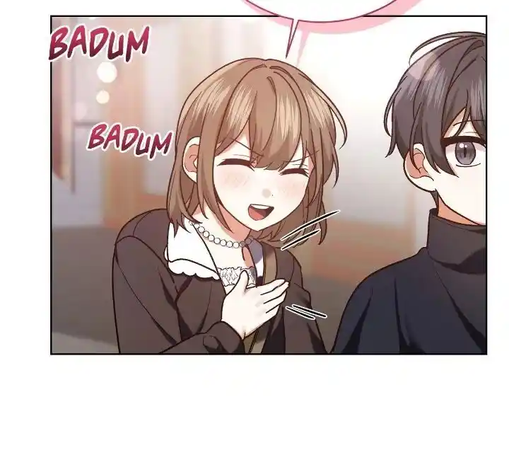 I Was Just an Ordinary Lady Ch.214