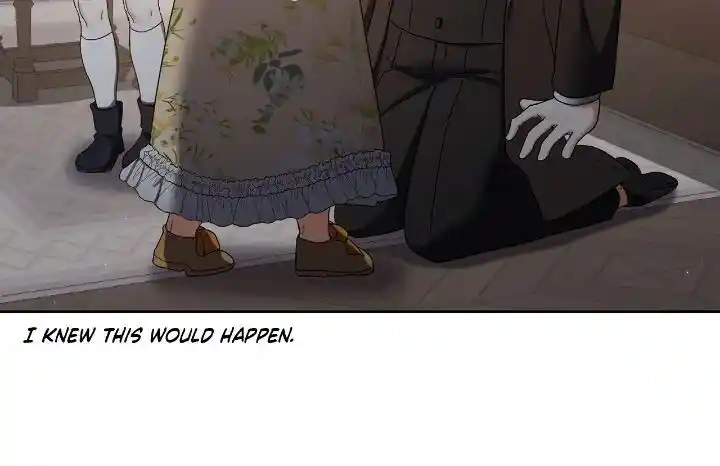 I Was Just an Ordinary Lady Ch.215