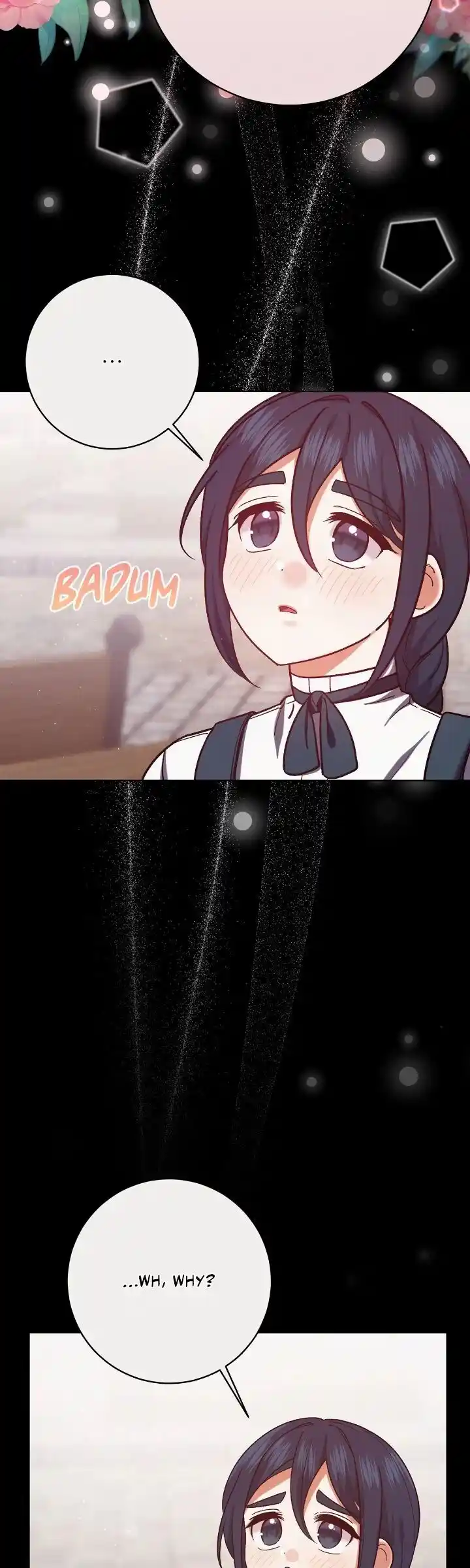 I Was Just an Ordinary Lady Ch.216