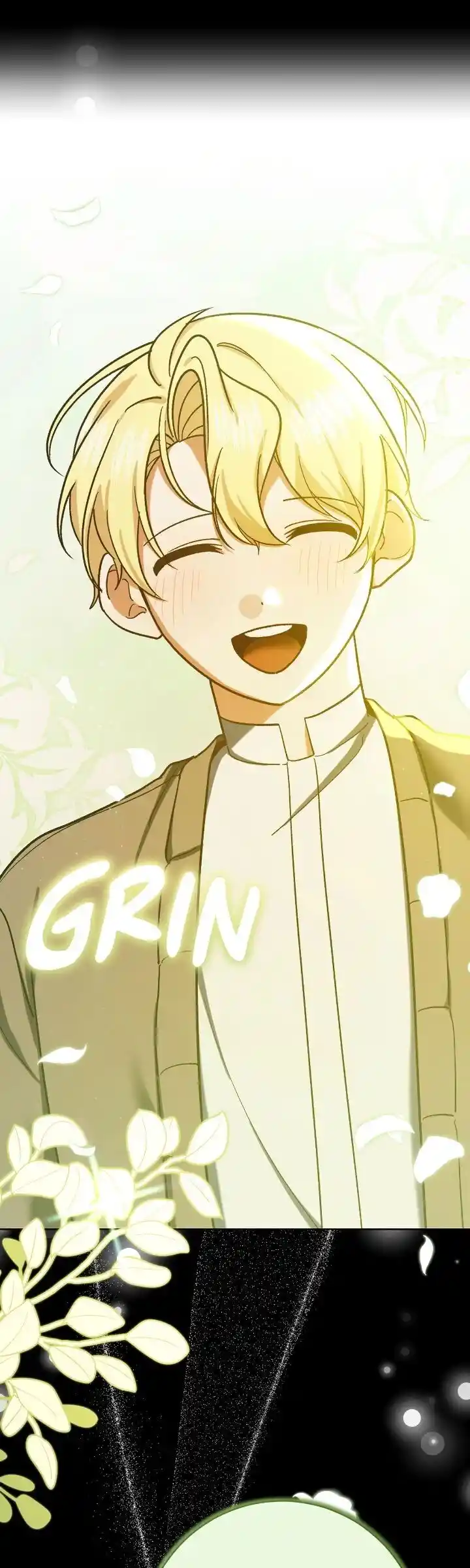 I Was Just an Ordinary Lady Ch.216