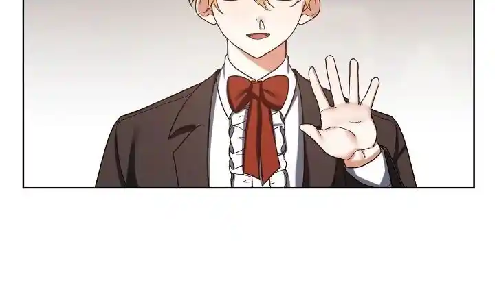 I Was Just an Ordinary Lady Ch.216