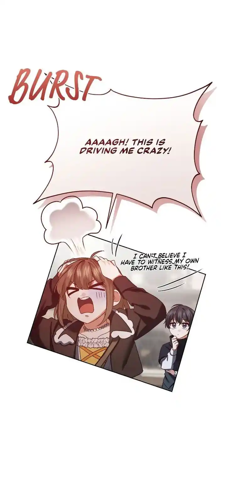 I Was Just an Ordinary Lady Ch.216