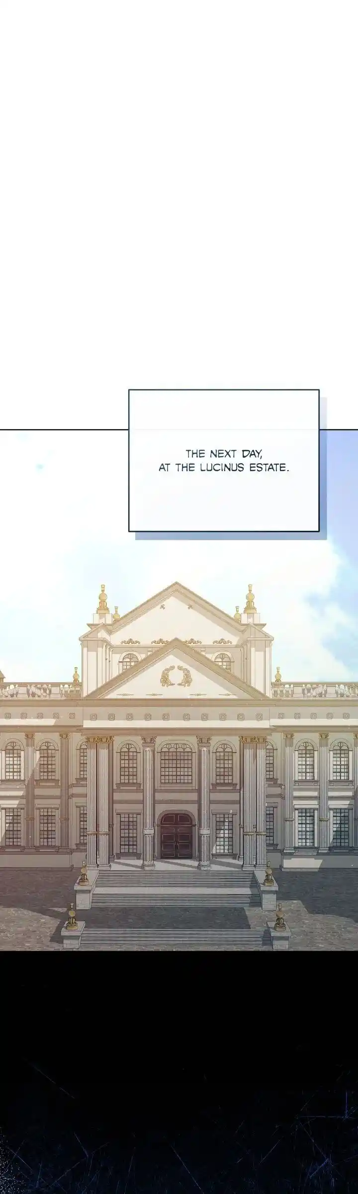 I Was Just an Ordinary Lady Ch.216