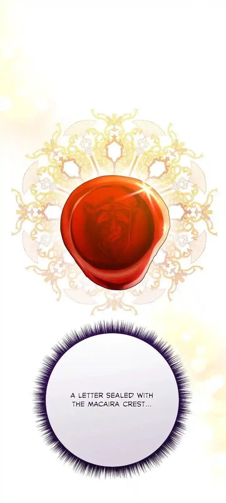 I Was Just an Ordinary Lady Ch.216