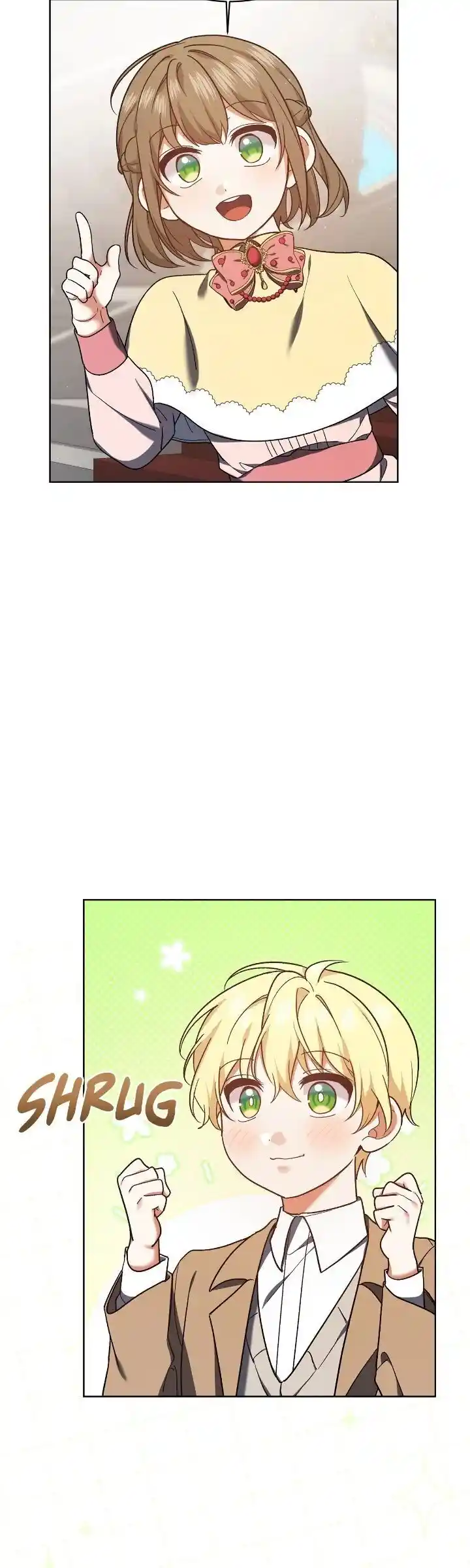 I Was Just an Ordinary Lady Ch.217