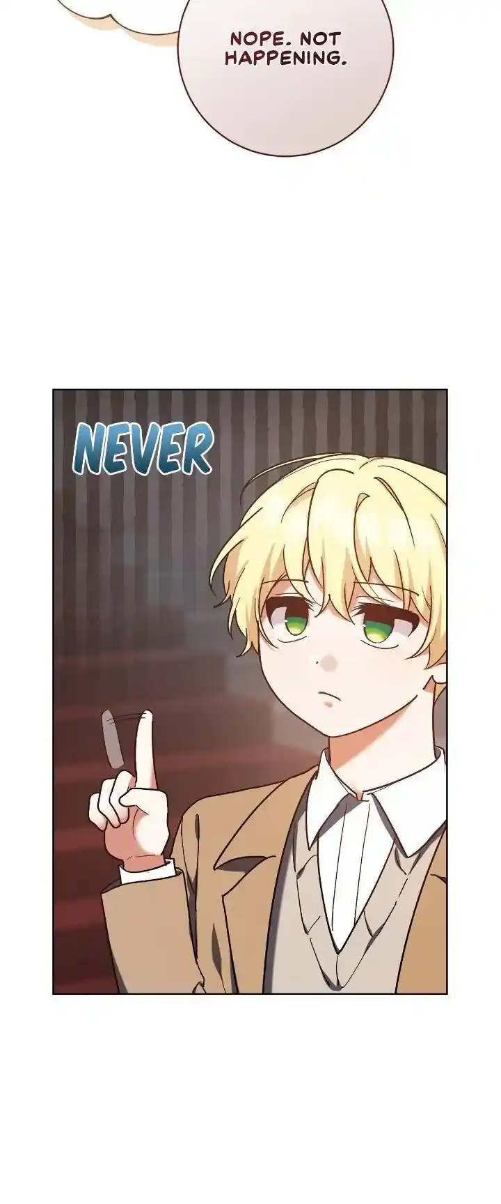 I Was Just an Ordinary Lady Ch.217