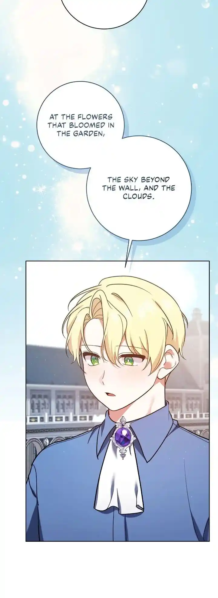 I Was Just an Ordinary Lady Ch.217