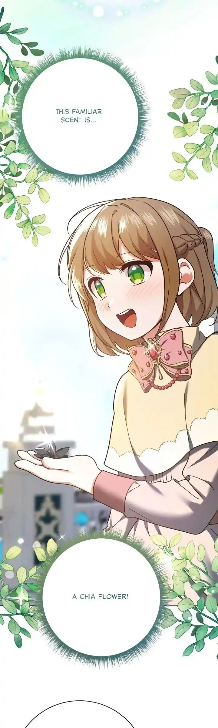 I Was Just an Ordinary Lady Ch.217