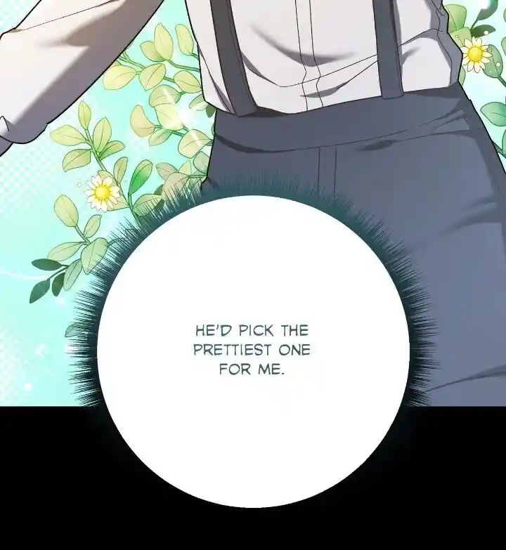 I Was Just an Ordinary Lady Ch.217