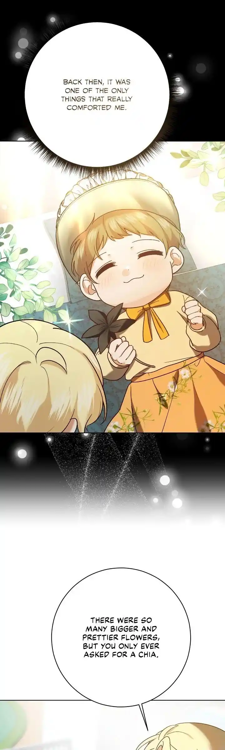 I Was Just an Ordinary Lady Ch.217