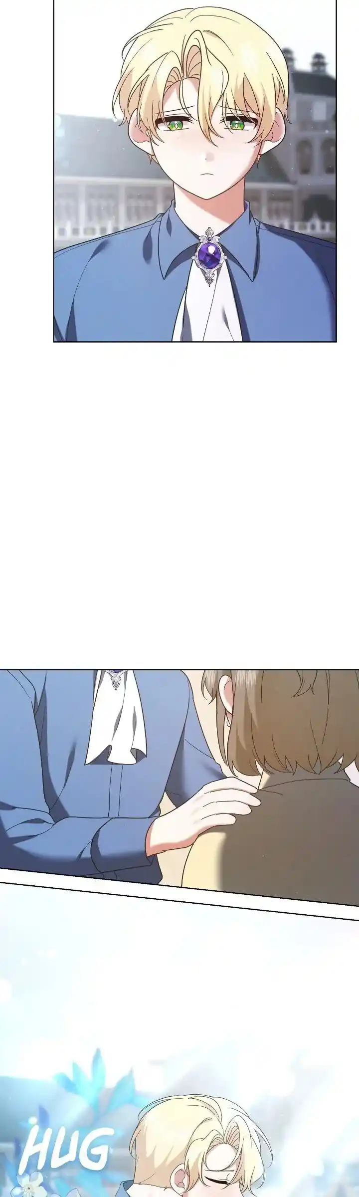 I Was Just an Ordinary Lady Ch.218