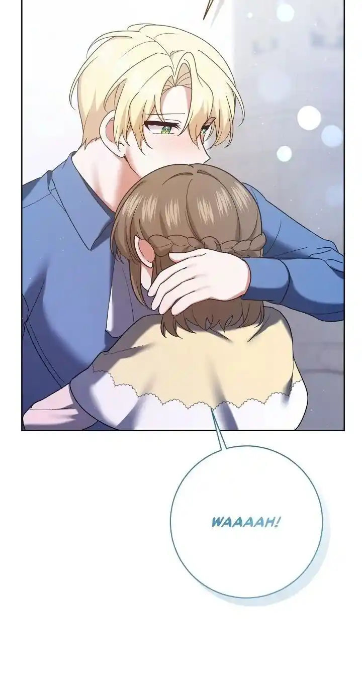 I Was Just an Ordinary Lady Ch.218