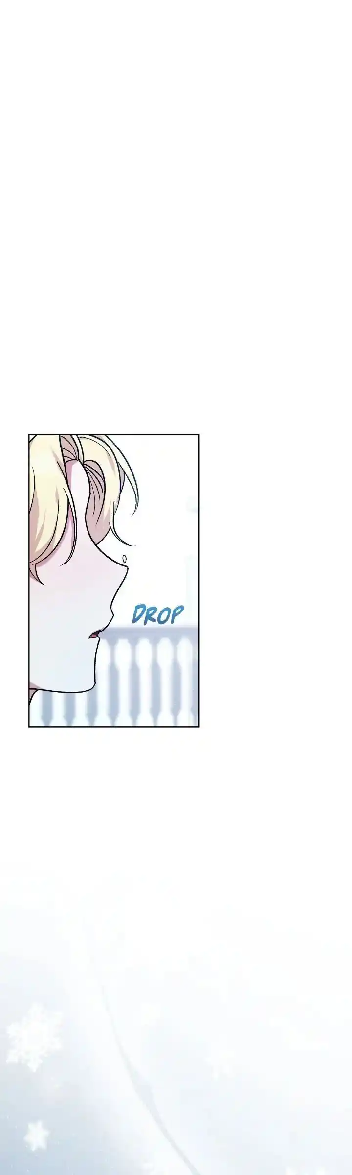 I Was Just an Ordinary Lady Ch.218