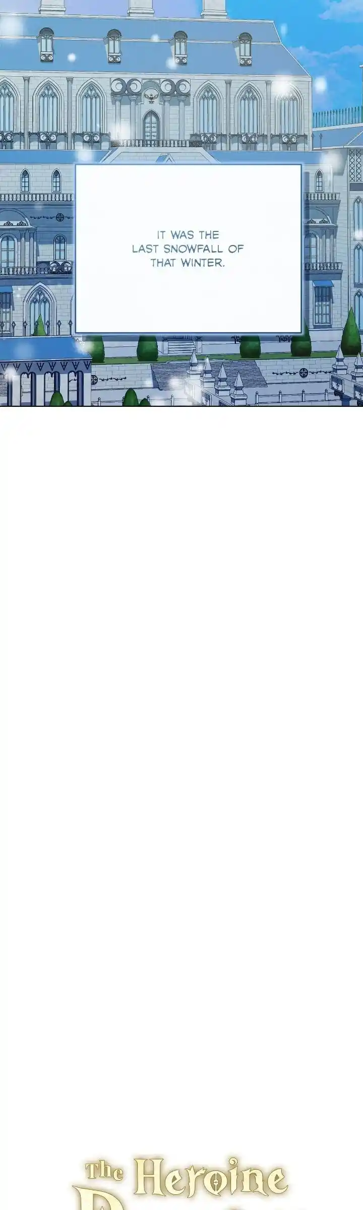 I Was Just an Ordinary Lady Ch.218