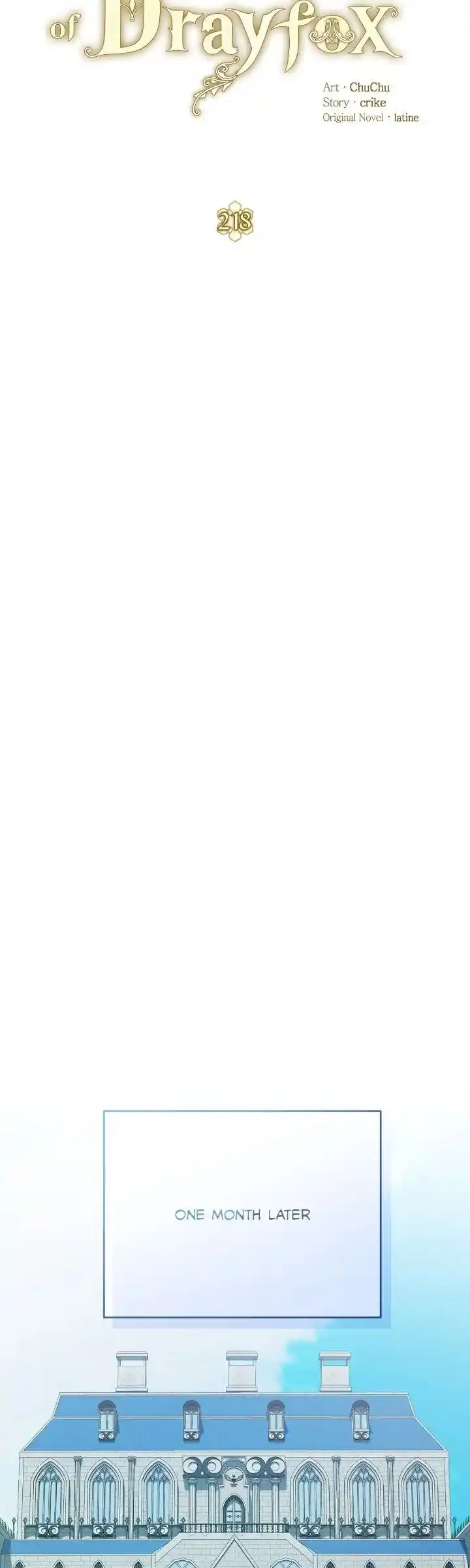 I Was Just an Ordinary Lady Ch.218