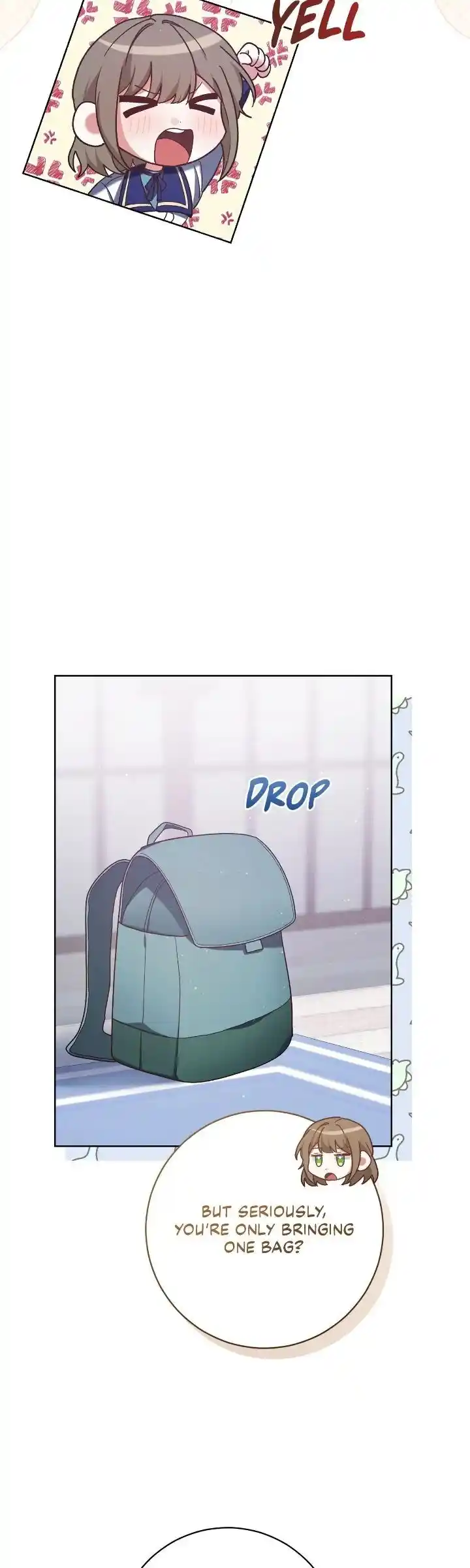 I Was Just an Ordinary Lady Ch.218