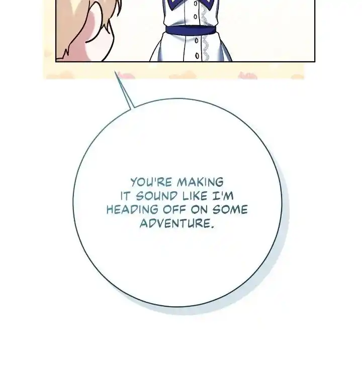 I Was Just an Ordinary Lady Ch.218