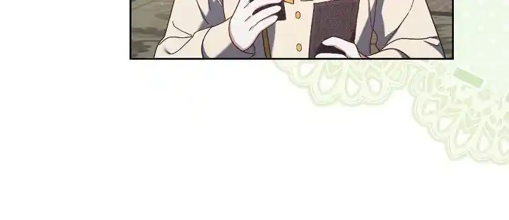 I Was Just an Ordinary Lady Ch.218