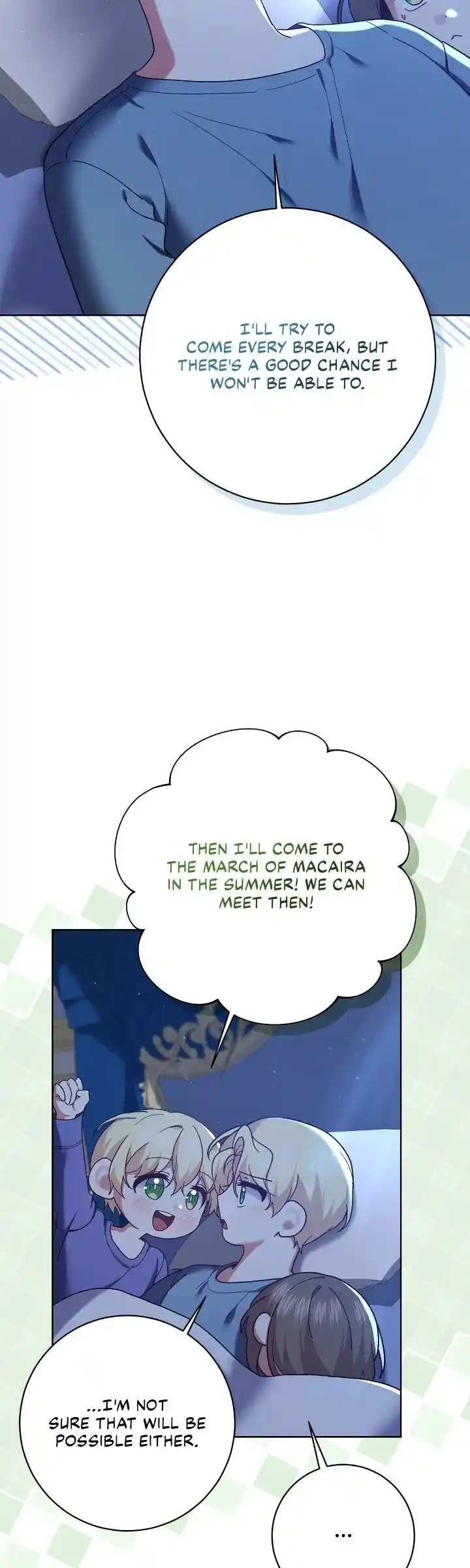 I Was Just an Ordinary Lady Ch.219