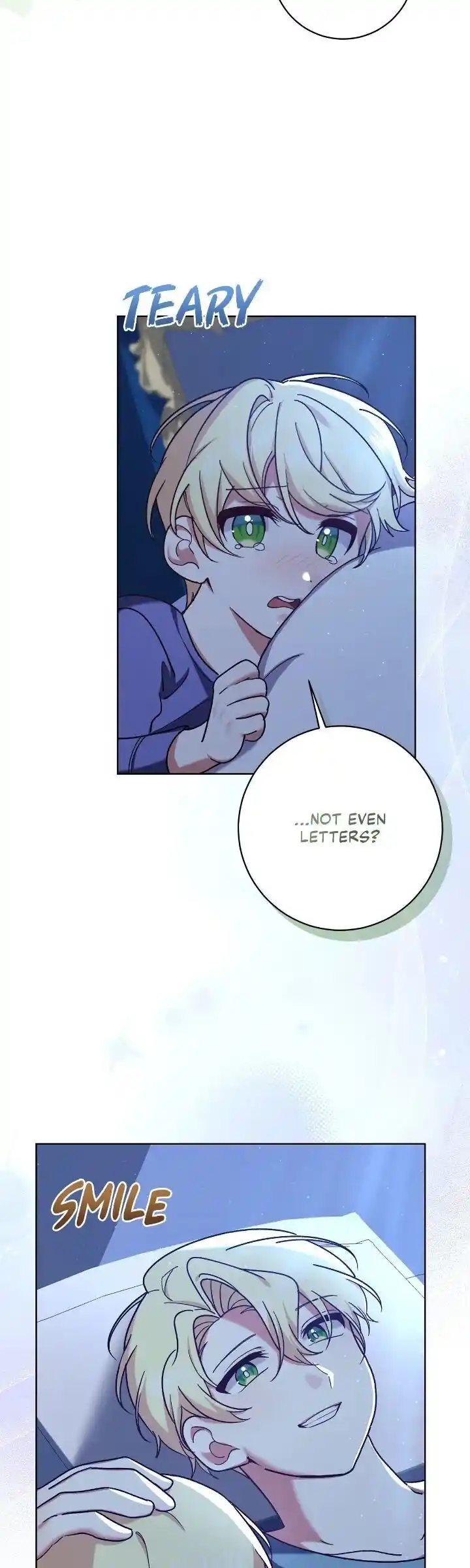 I Was Just an Ordinary Lady Ch.219