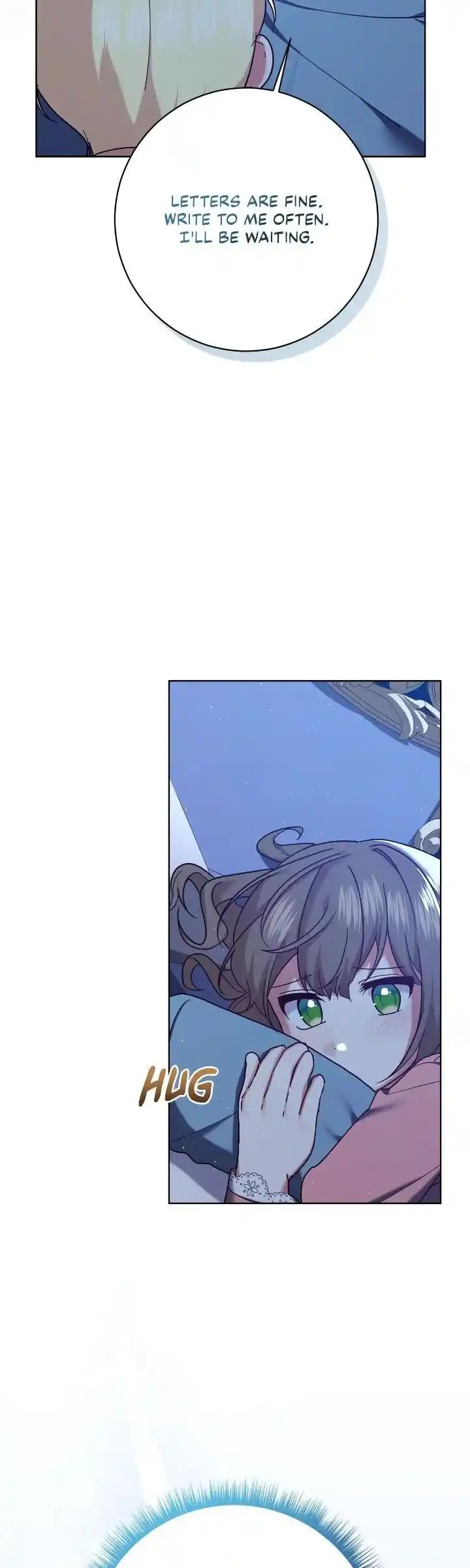 I Was Just an Ordinary Lady Ch.219