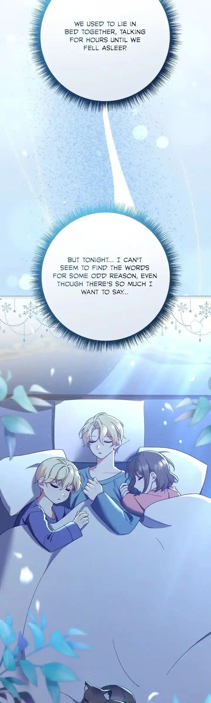 I Was Just an Ordinary Lady Ch.219