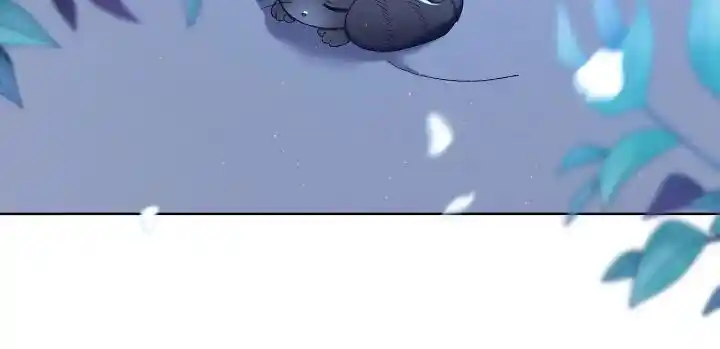 I Was Just an Ordinary Lady Ch.219