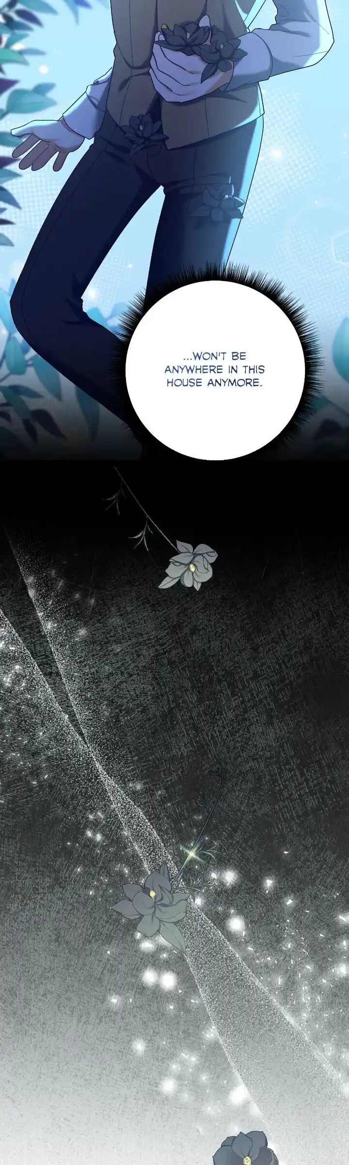 I Was Just an Ordinary Lady Ch.219