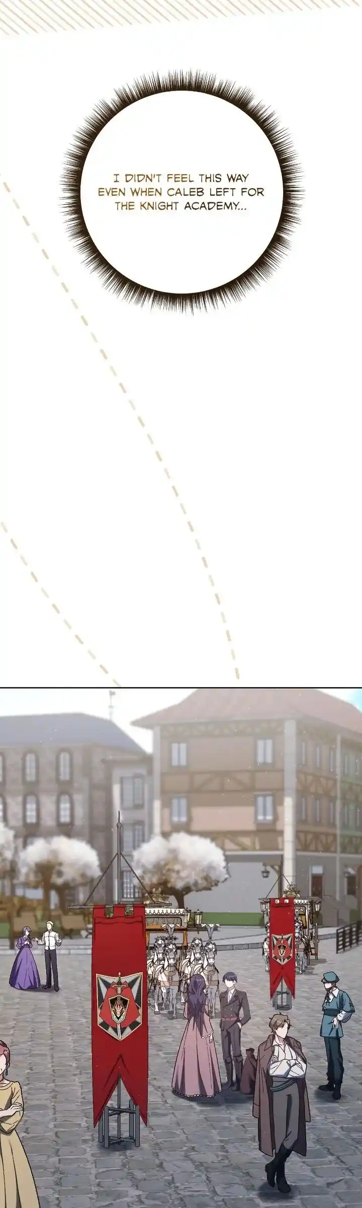 I Was Just an Ordinary Lady Ch.219